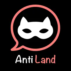 AntiLandiPhone版