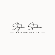 Style Studio