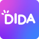 DIDA LIVE鸿蒙版