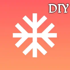 DIY手工制作教程(专业版)iPhone版