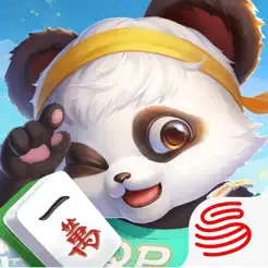 网易棋牌iPhone版