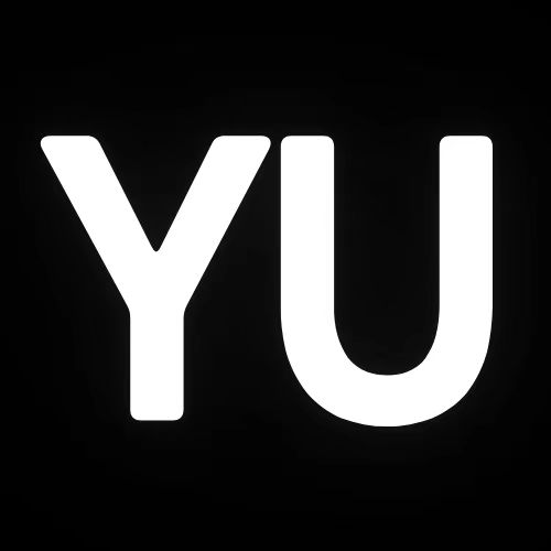 YUBA