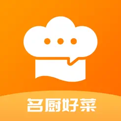 群厨会iPhone版