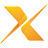 Xmanager Enterprise 企业版PC版