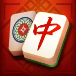 TileDynasty:麻将消消乐iPhone版