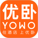 优卧YOWO鸿蒙版