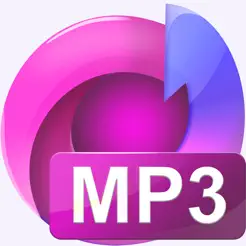 MP3转换器iPhone版