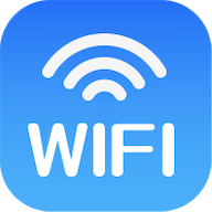 wifi全能連