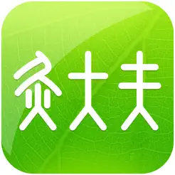 经络穴位图解iPhone版