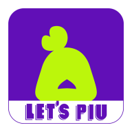 LETS PIU