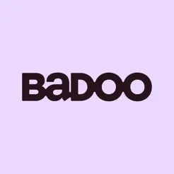 Badoo高级版iPhone版