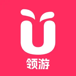 領(lǐng)游iPhone版