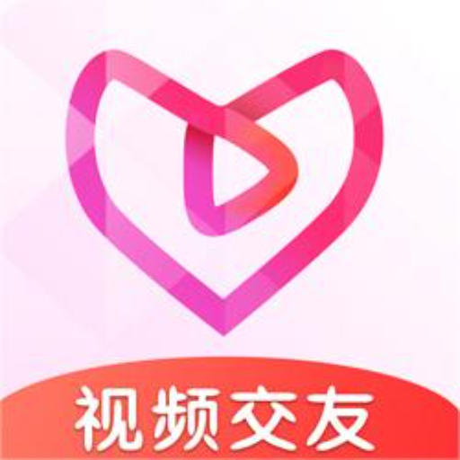 小愛直播間