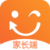 孩子通家長(zhǎng)端