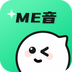 ME音派对鸿蒙版