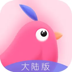 布咕阅读iPhone版