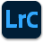 Adobe Photoshop Lightroom Classic​PC版