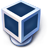 Oracle VM VirtualBoxPC版