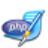 DzSoft PHP EditorPC版