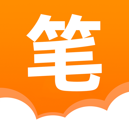 快讀免費(fèi)小說(shuō)