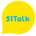 51talk-ACPC版