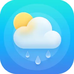 天气预报：精准预报未来气象变化iPhone版