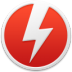 Daemon Tools ProPC版