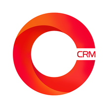 红圈CRM+