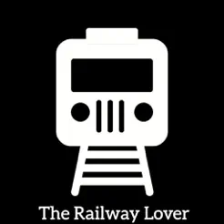 铁路爱好者iPhone版