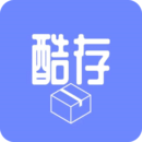 酷存鴻蒙版