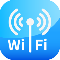 萬(wàn)能WIFI鑰匙密碼