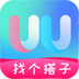 UU人脉圈鸿蒙版