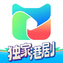 埋堆堆iPhone版