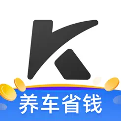 凯励程iPhone版