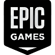 Epic Games(Epic游戏客户端)PC版