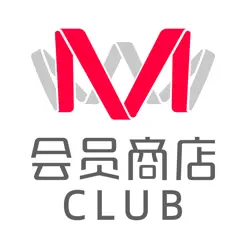 M会员商店iPhone版