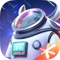 创造吧！我们的星球iPhone版