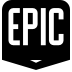 Epic游戏管家PC版