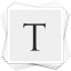Typora（32位）PC版
