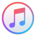 iTunes For Win7PC版