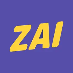 ZAI在定位iPhone版