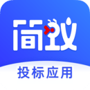 簡(jiǎn)蟻