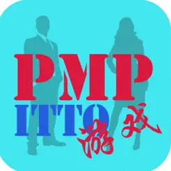 PMP®ITTO游戏iPhone版