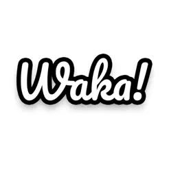 Waka哇卡iPhone版