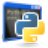 Python 2PC版