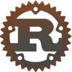 Rust入门教程大全iPhone版