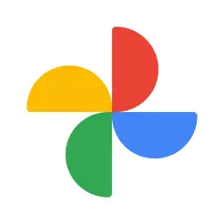 Google相册iPhone版