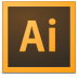 Adobe IllustratorPC版