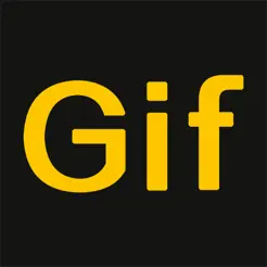 GIF制作器ProiPhone版