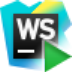 WebStorm 64位PC版